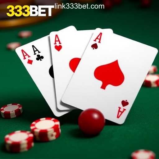 Mastering the Baccarat Game on the 333BET.COM Platform-Oficial Slots Brasil #1
