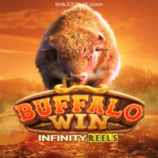 Exploring BuffaloWin: The Thrilling Slot Game Capturing Brazil