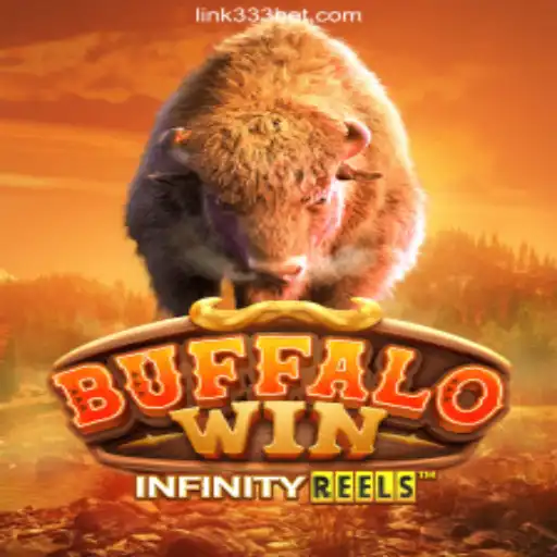 Exploring BuffaloWin: The Thrilling Slot Game Capturing Brazil