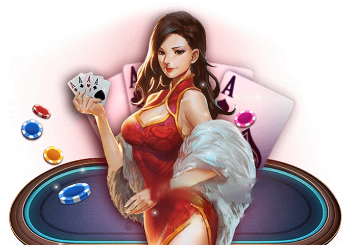 333BET.COM platform-Oficial Slots Brasil #1 oferece jogos de tabuleiro divertidos