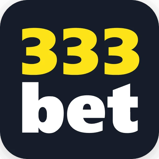 333BET.COM platform-Oficial Slots Brasil #1