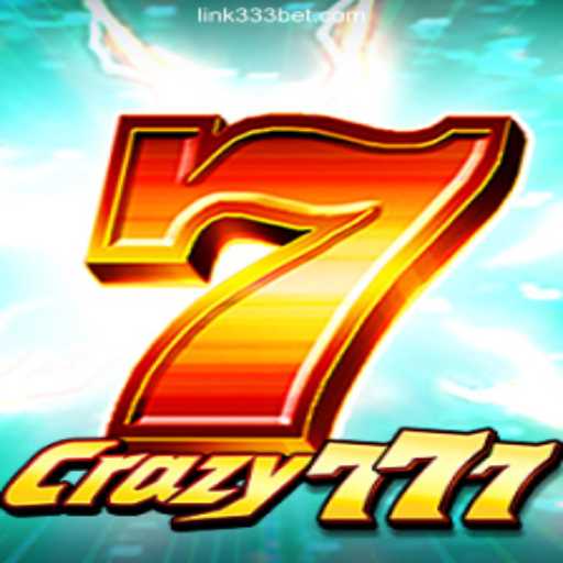 Discover the Exciting World of Crazy777: A Top Choice for Slot Enthusiasts