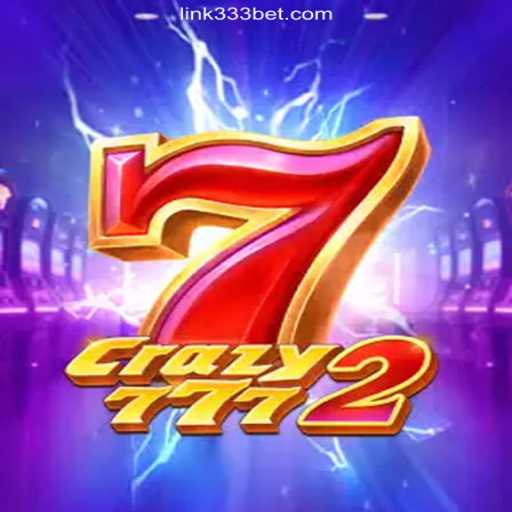Discover the Exciting World of Crazy7772 Slots on 333BET.COM Platform-Oficial Slots Brasil #1