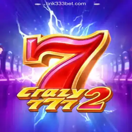 Discover the Exciting World of Crazy7772 Slots on 333BET.COM Platform-Oficial Slots Brasil #1
