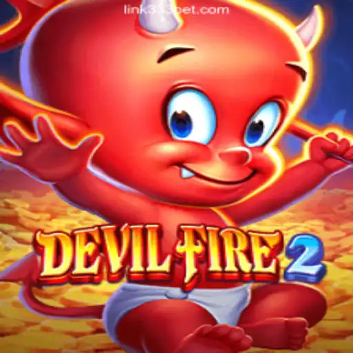Discover the Thrilling World of DevilFire2 on 333BET.COM's Oficial Slots Brasil