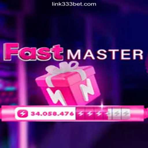 Unveiling FastMaster: The Thrilling Slot Experience at 333BET.COM