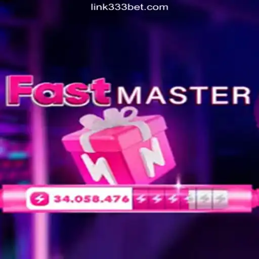 Unveiling FastMaster: The Thrilling Slot Experience at 333BET.COM