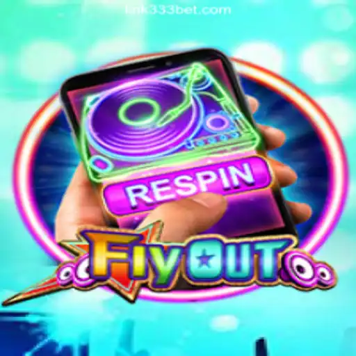 Exploring FlyOut: The Exciting New Game on 333BET.COM Platform