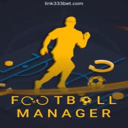 Exploring the World of Football Manager and 333BET.COM Platform: A Gaming Phenomenon