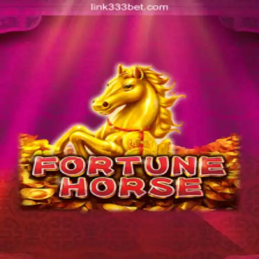 Embark on a Thrilling Adventure with FortuneHorse on 333BET.COM - Official Slots Platform in Brazil