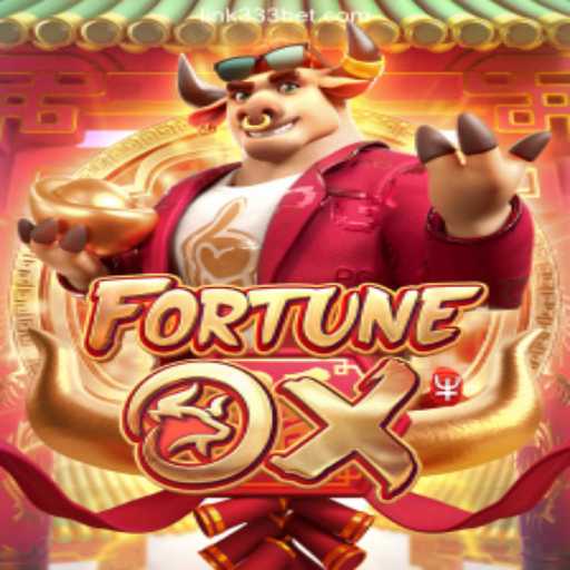 The Enthralling World of FortuneOx: A Guide to the Latest Sensation on 333BET.COM Platform-Oficial Slots Brasil #1