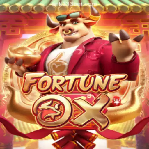 The Enthralling World of FortuneOx: A Guide to the Latest Sensation on 333BET.COM Platform-Oficial Slots Brasil #1