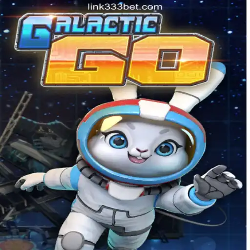 Exploring GalacticGO on the 333BET.COM Platform: The Premier Official Slots Brasil Experience