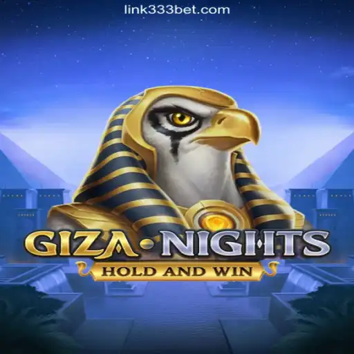 Discover the Thrilling World of GizaNights on 333BET.COM
