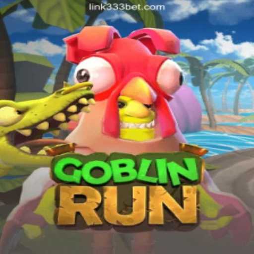 GoblinRun: The Thrilling Adventure Game on 333BET.COM Platform-Oficial Slots Brasil #1