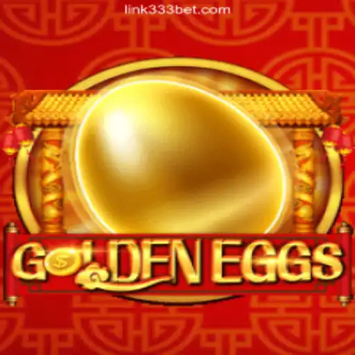 Exploring the Exciting World of GoldenEggs on 333BET.COM Platform