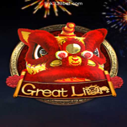Exploring GreatLion: A Premier Game on 333BET.COM Platform-Oficial Slots Brasil #1