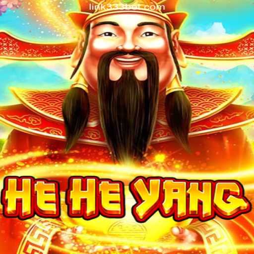 HeHeYang: A Comprehensive Overview of the Brasil #1 333BET.COM Platform's Oficial Slots Game