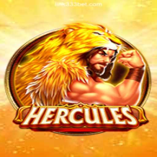 Exploring the Legendary 'Hercules' Game on 333BET.COM: The Oficial Slots Brasil #1