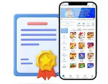 333BET.COM platform-Oficial Slots Brasil #1