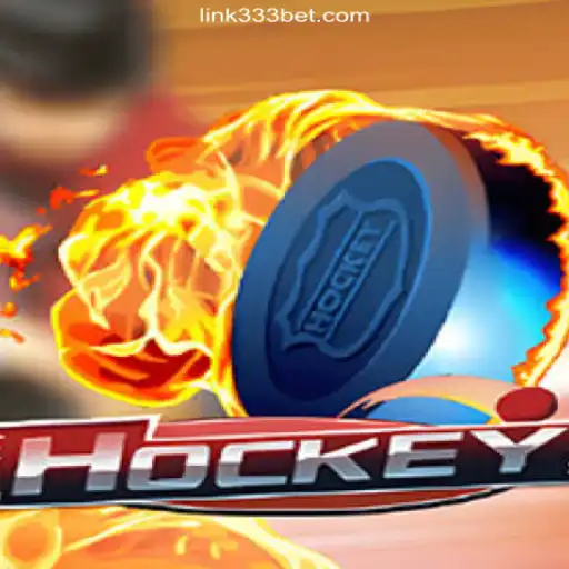 Exploring the Game of Hockey: An Introduction with 333BET.COM Platform Insights