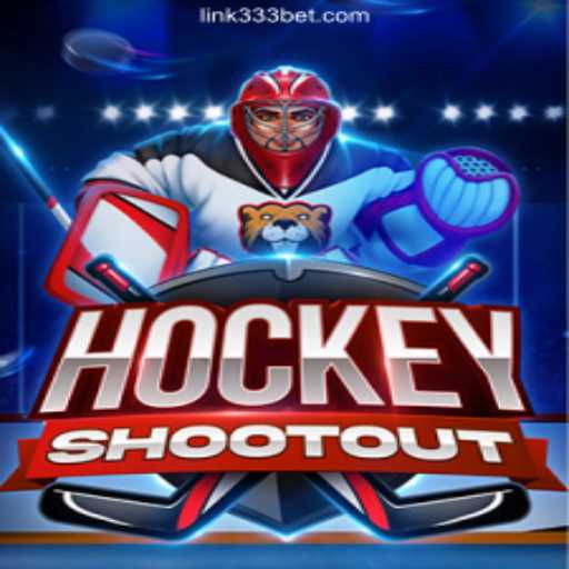 Exciting Adventures Awaits with HockeyShootout