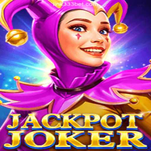 Discover the Exciting World of JackpotJoker: A Premier Game on 333BET.COM Platform