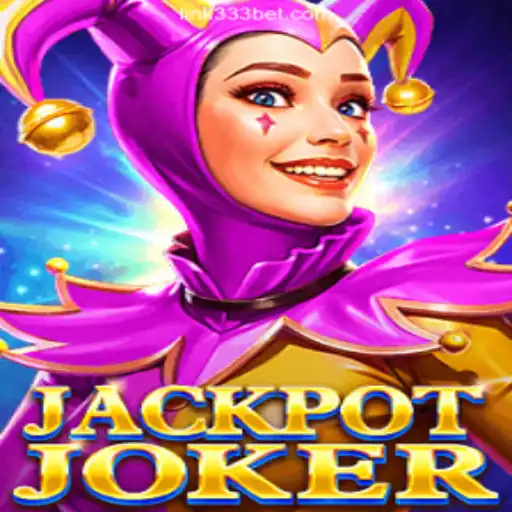 Discover the Exciting World of JackpotJoker: A Premier Game on 333BET.COM Platform