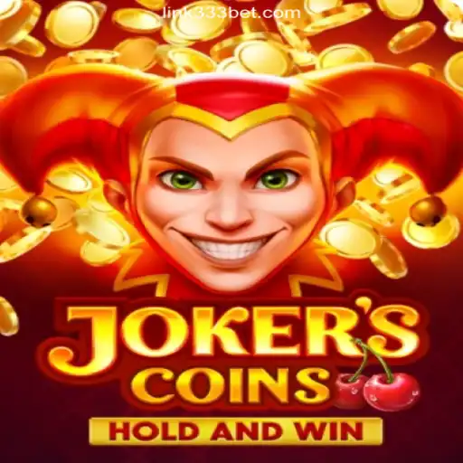 Discovering JokersCoins on 333BET.COM Platform - Premier Guia de Slots Oficial do Brasil