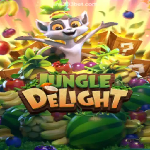 Discover the Thrills of JungleDelight on 333BET.COM's #1 Oficial Slots Platform in Brazil