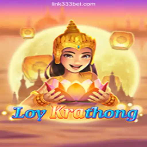 Discovering LoyKrathong: A Captivating Slot Game Experience on 333BET.COM Platform-Oficial Slots Brasil #1