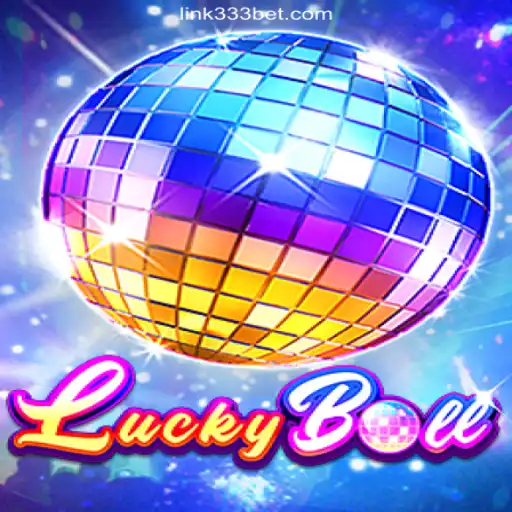 Experience the Thrill of LuckyBall: The Premier Game on 333BET.COM Platform-Oficial Slots Brasil #1