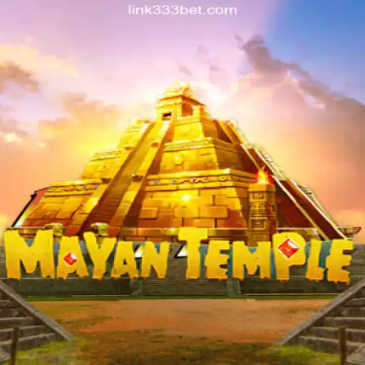 Discover the Riches of MayanTemple on the 333BET.COM Platform