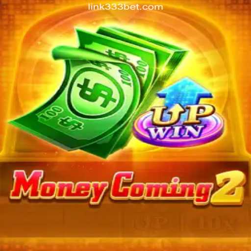 Discover the Exciting World of MoneyComing2 on 333BET.COM