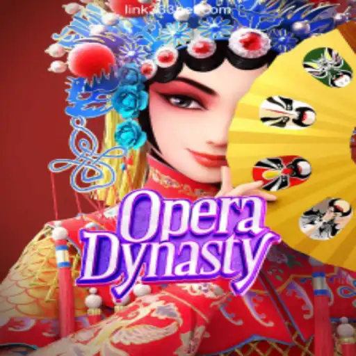 Exploring the World of OperaDynasty on 333BET.COM: The Premier Slots Platform in Brazil