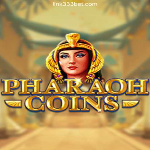 PharaohCoins: Discover the Thrilling World of Slots on the 333BET.COM Platform
