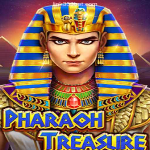 Discover the Thrilling World of PharaohTreasure on 333BET.COM Platform-Oficial Slots Brasil #1