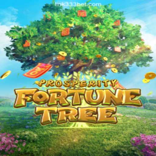 Explore 'ProsperityFortuneTree': A Premier Game Experience on 333BET.COM platform-Oficial Slots Brasil #1