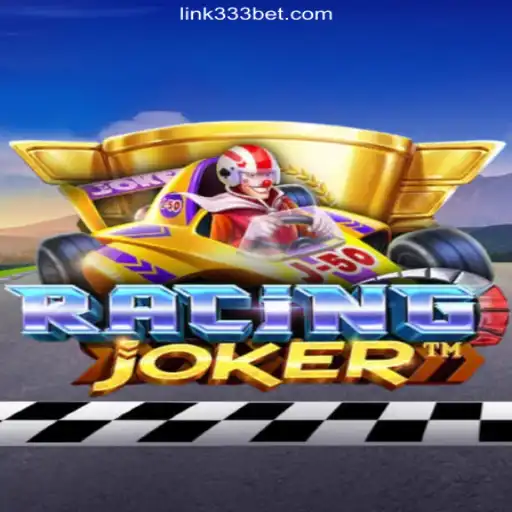 Unveiling the Thrill of RacingJoker: The Ultimate Slot Gaming Experience on 333BET.COM