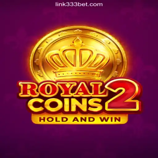 Discovering the World of RoyalCoins2: Dive into Brasil's Top Slot Experience with 333BET.COM