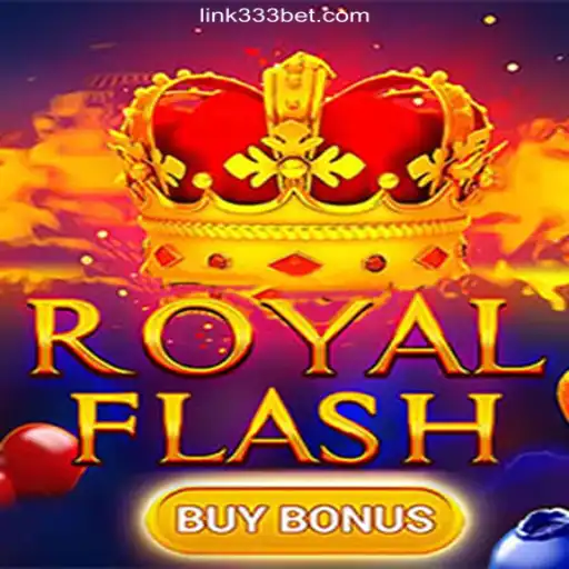 Exploring RoyalFlashBuyBonus on 333BET.COM: Dominating the Oficial Slots Brasil Scene
