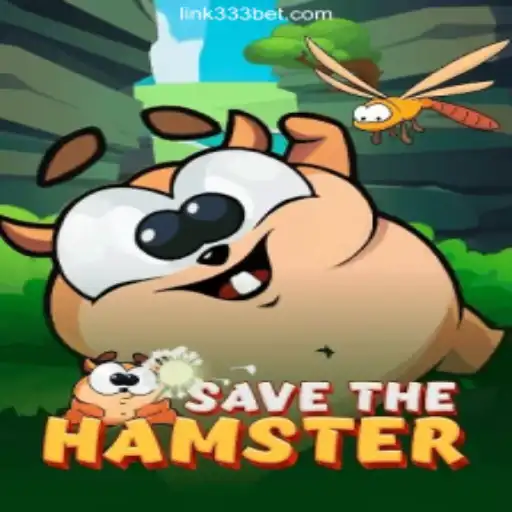 SavetheHamster: A Dive into Brazil's Gaming Sensation and Slot Integration