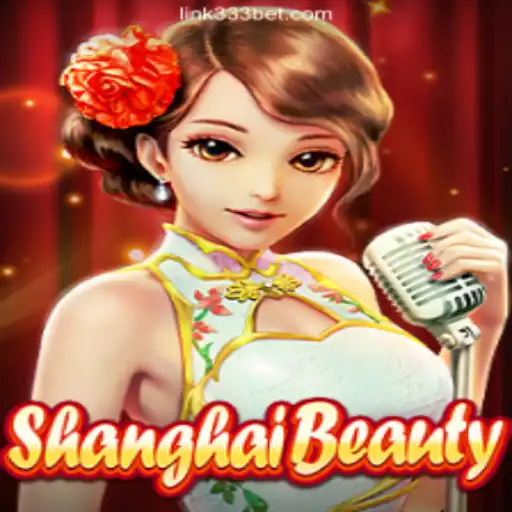 ShanghaiBeauty: Exploring the Unique Gameplay and Excitement on 333BET.COM