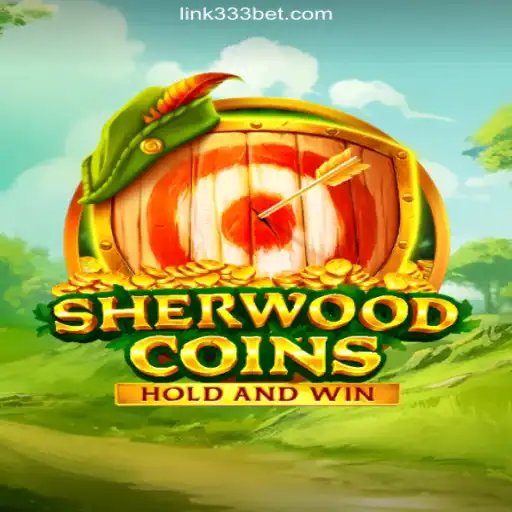 Exploring SherwoodCoins: A Dive into the Latest Gaming Sensation