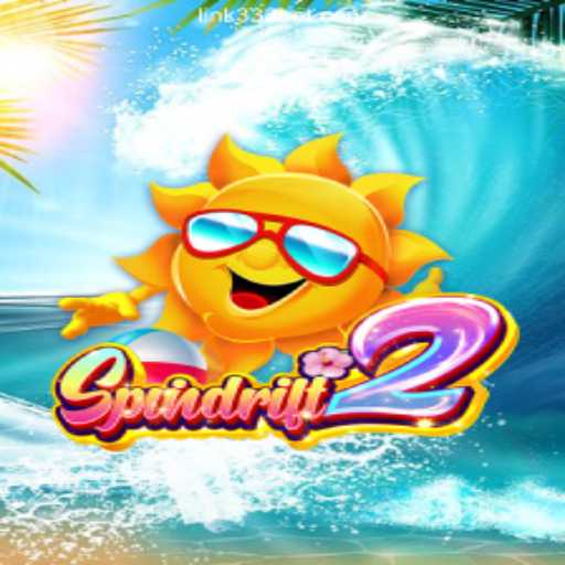 Discover the Thrills of Spindrift2 on 333BET.COM: The Premier Slots Platform in Brazil