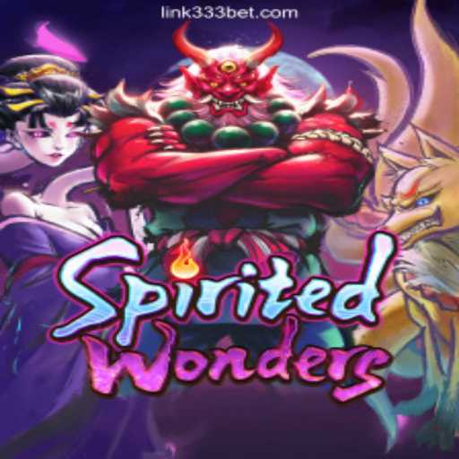 Unveiling SpiritedWonders on 333BET.COM: The Premier Platform for Slots in Brazil