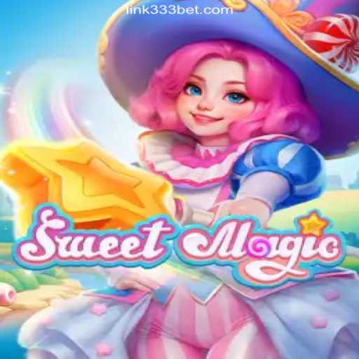 Discover the Enchantment of SweetMagic on 333BET.COM: Brazil's #1 Slot Experience