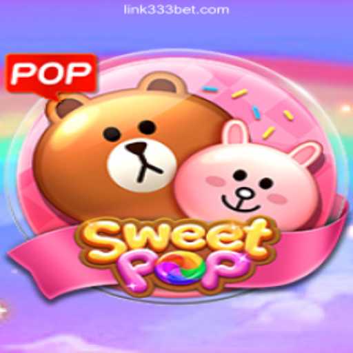 Exploring SweetPOP: A Sweet Escape in the World of Slots