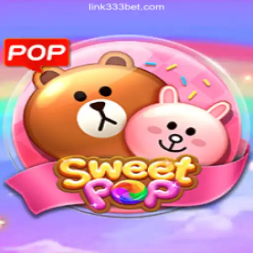 Exploring SweetPOP: A Sweet Escape in the World of Slots