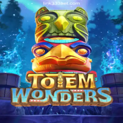 TotemWonders: A Journey into the World of Slots on 333BET.COM
